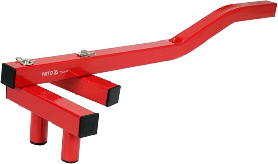 Picture of Yato Docigacz desek YT-62930