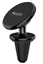 Picture of yesido C175 One-touch Opening 360 Adjustable Viewing Angle Mini Suction Cup Ejector Clip Phone Holder Black