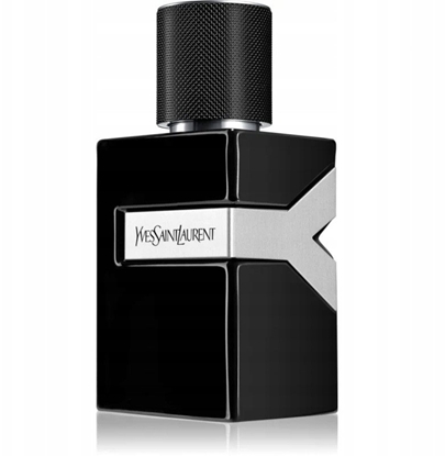 Attēls no YSL Y LE PARFUM (M) EDP/S 60ML