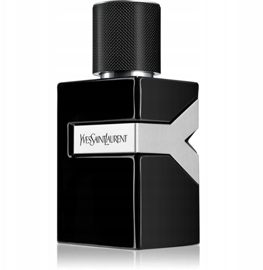 Picture of YSL Y LE PARFUM (M) EDP/S 60ML