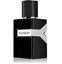 Attēls no YSL Y LE PARFUM (M) EDP/S 60ML