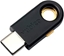 Picture of Yubico Yubikey 5C Nano
