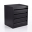 Picture of Jan Nowak Organizer z czterema szufladami 450 x 400 x 300 mm
