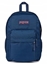 Attēls no JanSport Big Day Pack Backpack EK0A5BLEN54 granatowy One size