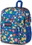 Picture of JanSport Big Student Backpack EK0A5BAH4Z9 Blue One size