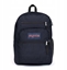 Attēls no JanSport Big Student Backpack EK0A5BAHN54 Navy One size