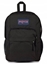 Attēls no JanSport JanSport Big Day Pack Backpack EK0A5BLEN55 Czarne One size