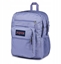 Attēls no JanSport JanSport Big Student Backpack EK0A5BAH0W6 Fioletowe One size