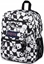 Attēls no JanSport JanSport Big Student Backpack EK0A5BAH0W9 biae One size