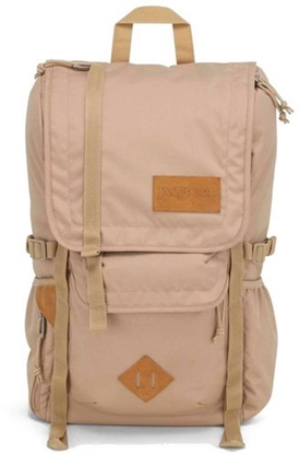 Изображение JanSport JanSport Hatchet Backpack EK0A5BI68O7 Beowe One size