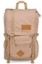 Picture of JanSport JanSport Hatchet Backpack EK0A5BI68O7 Beowe One size