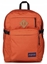Picture of JanSport JanSport Main Campus Backpack EK0A5BDS5Z1 Brzowe One size