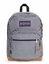 Attēls no JanSport JanSport Right Pack Backpack EK0A5BAPN60 szary One size