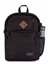 Attēls no JanSport Main Campus Backpack EK0A5BDSN55 czarny One size