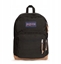 Изображение JanSport Right Pack Backpack EK0A5BAPN55 Czarne One size