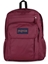 Attēls no JanSport Union Pack Backpack EK0A5BAJN62 Bordowe One size