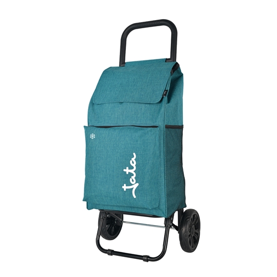 Picture of Jata HCAR2563