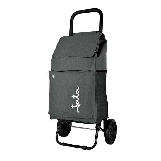 Picture of Jata HCAR2564