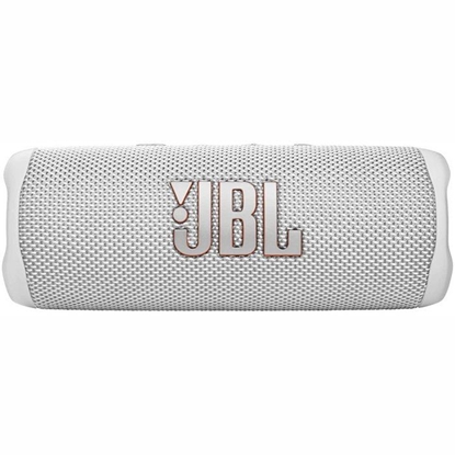 Изображение JBL Flip 6 White