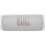 Изображение JBL Flip 6 White