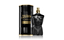 Изображение Jean P. Gaultier Le Male Le Parfum Intense Perfume EDP 125 ml