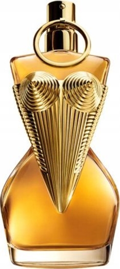Изображение Jean Paul Gaultier Jean Paul Gaultier Divine Le Parfum EDP 50ml