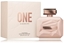 Attēls no Jennifer Lopez One Perfume EDP 100 ml