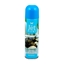 Изображение JET PILOT auto silicone salona kopšanas līdzeklis 220ml ŪDENSKRITUMS