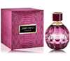 Picture of Jimmy Choo Fever Perfume EDP 100 ml