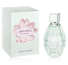 Изображение Jimmy Choo Floral Perfume EDT 90 ml