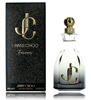 Изображение Jimmy Choo I Want Choo Forever Perfume EDP 125 ml Tester