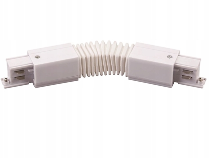 Picture of JJC Elastigs cznik 3 fazu trak LUMICANTO biay PRIME