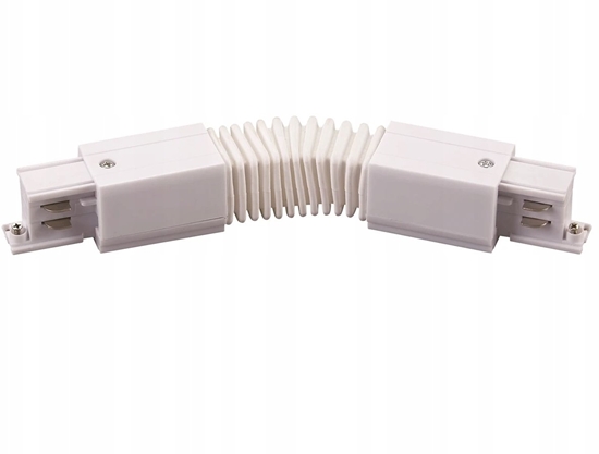 Picture of JJC Elastigs cznik 3 fazu trak LUMICANTO biay PRIME