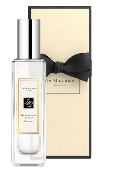 Изображение Jo Malone Blackberry & Bay Cologne EDC 30ml
