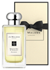Изображение Jo Malone English Oak & Hazelnut Perfume EDC 30 ml