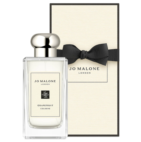 Изображение Jo Malone Grapefruit Perfume EDC 100 ml