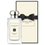 Picture of Jo Malone Grapefruit Perfume EDC 100 ml