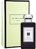 Изображение Jo Malone Tuberose Angelica Perfume EDC 100 ml