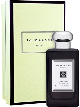 Attēls no Jo Malone Tuberose Angelica Perfume EDC 100 ml
