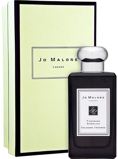 Picture of Jo Malone Tuberose Angelica Perfume EDC 100 ml