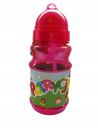 Attēls no John Hinde Bidon 300ml Patrycja