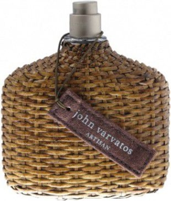 Picture of John Varvatos Artisan EDT 75ml
