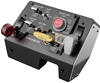Picture of Joystick Doerr Panel startowania i ldowania MTLP (AS009)