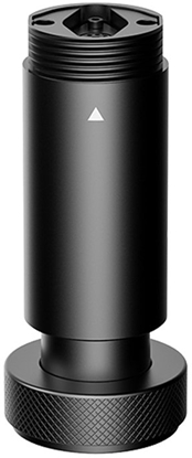 Picture of Joystick MOZA Modu osi Z (AS003)