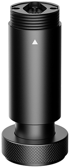 Изображение Joystick MOZA Modu osi Z (AS003)