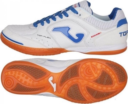 Attēls no Joma Buty pikarskie  Joma Top Flex 2122 IN M TOPS2122IN, Rozmiar: 39