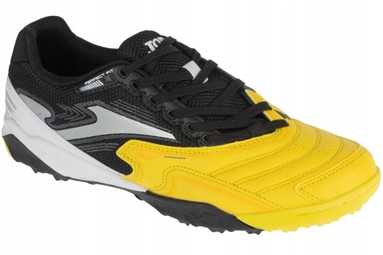 Picture of Joma Joma Cancha 2628 TF CANS2628TF Czarne 41