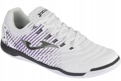 Изображение Joma Maxima 2632 IN MAXS2632IN biae 42