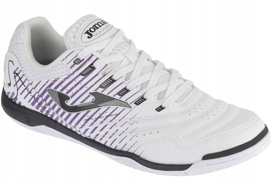 Изображение Joma Maxima 2632 IN MAXS2632IN biae 42