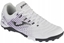 Attēls no Joma Maxima 2632 TF MAXS2632TF biae 45,5